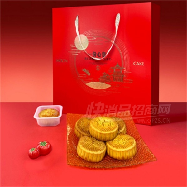 ��ҫ�����±�������ͳ����±��������ʳƷ���̲�Ʒͼ