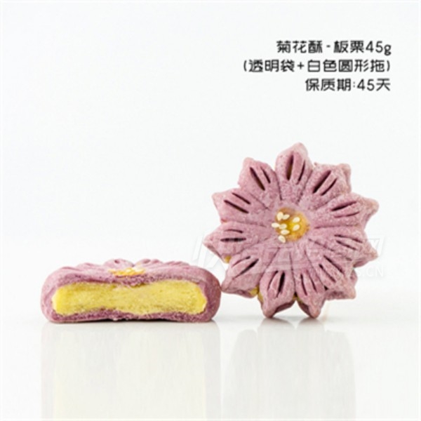 ��ҫ��ʽ�����ʳ�ز�С������ʳƷ�ջ��ֲ�Ʒͼ