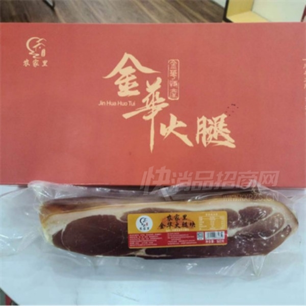 ���н𻪻��Ⱥ�ƻ����Ĺ���ֱӪ���ز�������Ʒ�����Ʒͼ