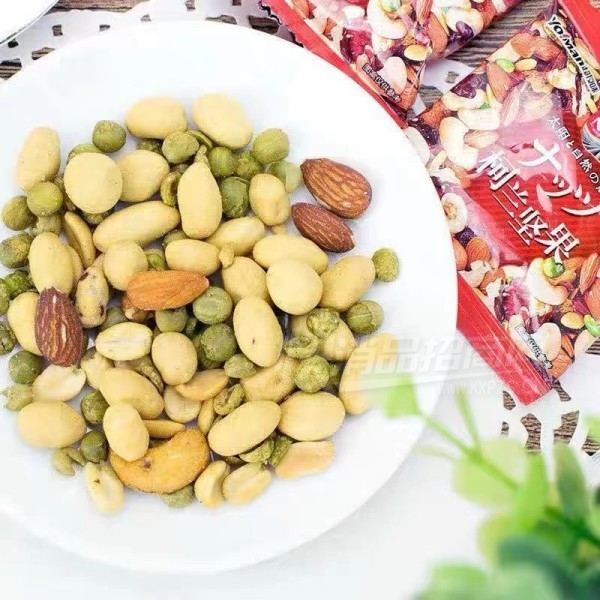 ����ζ128g��װ��������ɹ���ʳ��Ʒͼ