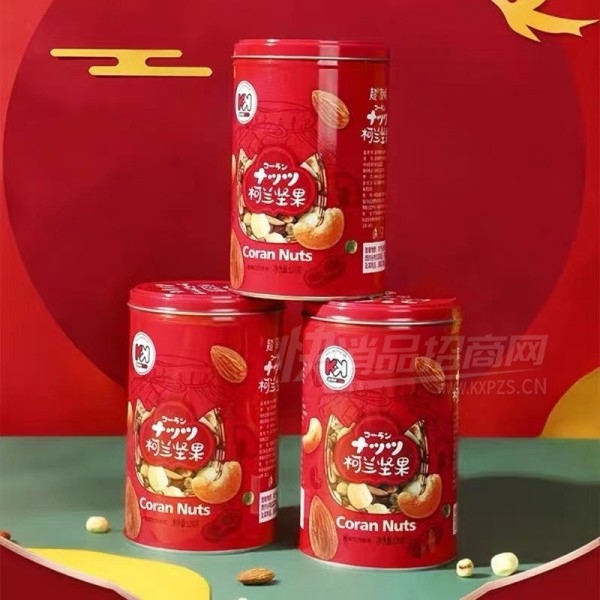 ����ζ128g��װ��������ɹ�ʳƷ��Ʒͼ