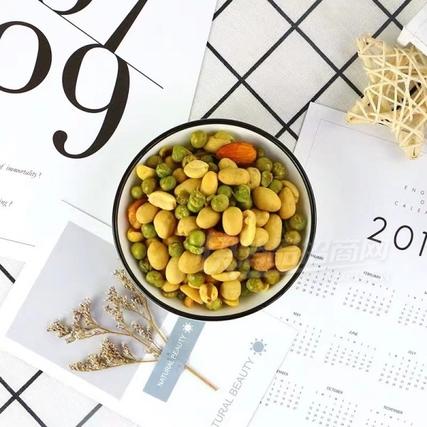 ����ζ128g��װ��������ɹ����̲�Ʒͼ