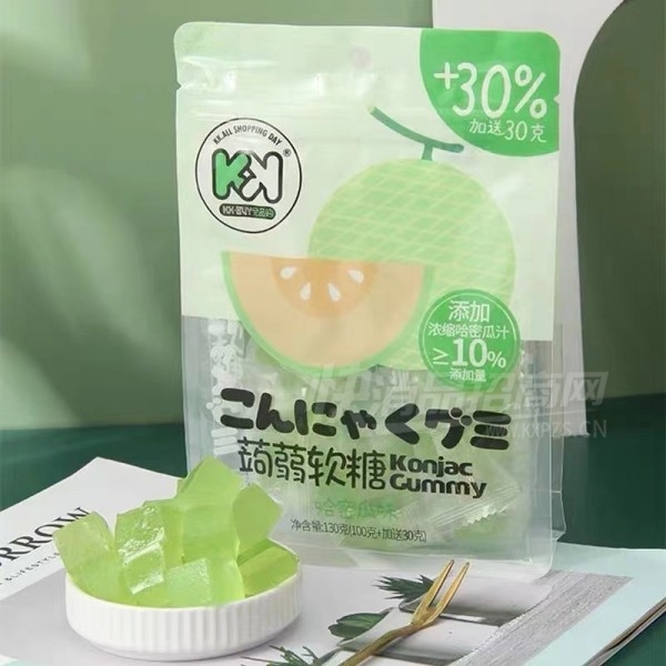 ����ζ130g��װ�X�m���Ƕ�ͯ�ǹ���Ʒͼ