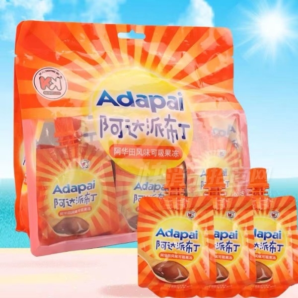 ����ζ480g��װ�������ζ����������Ʒͼ