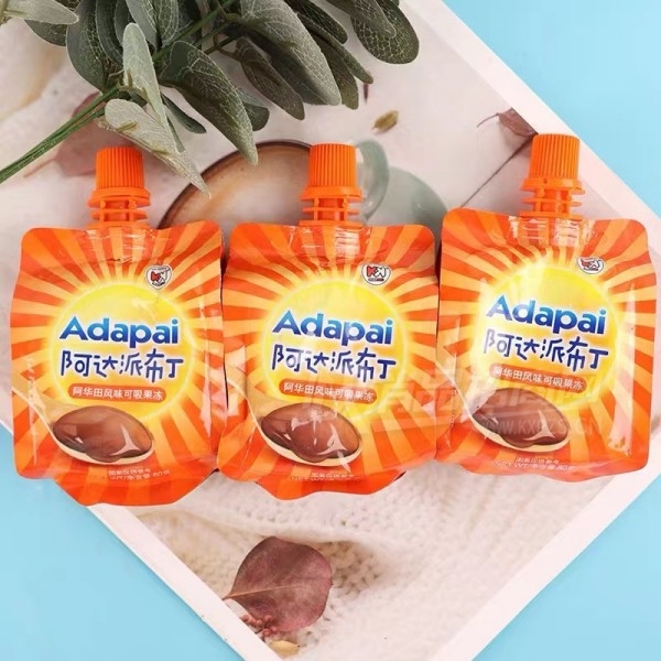 ����ζ��װ�������ζ����������ͯ������Ʒͼ