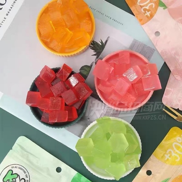 ����ζ��װ�X�m���Ƕ�ͯ�ǹ�130g��Ʒͼ