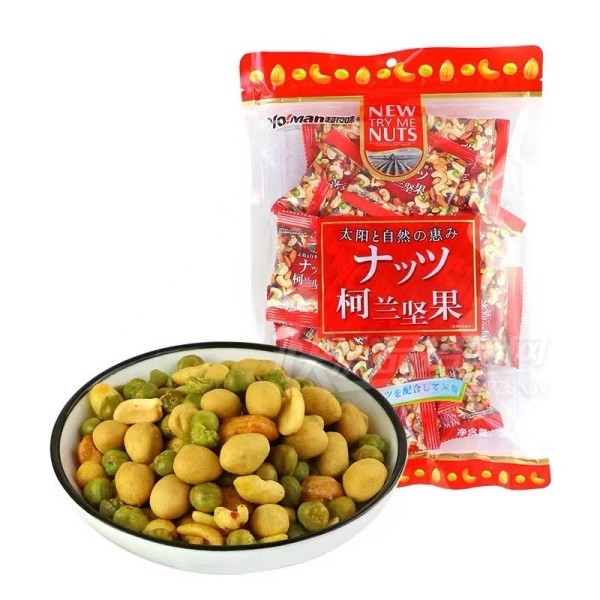 ����ζ��������ɹ�����ʳƷ248g��Ʒͼ