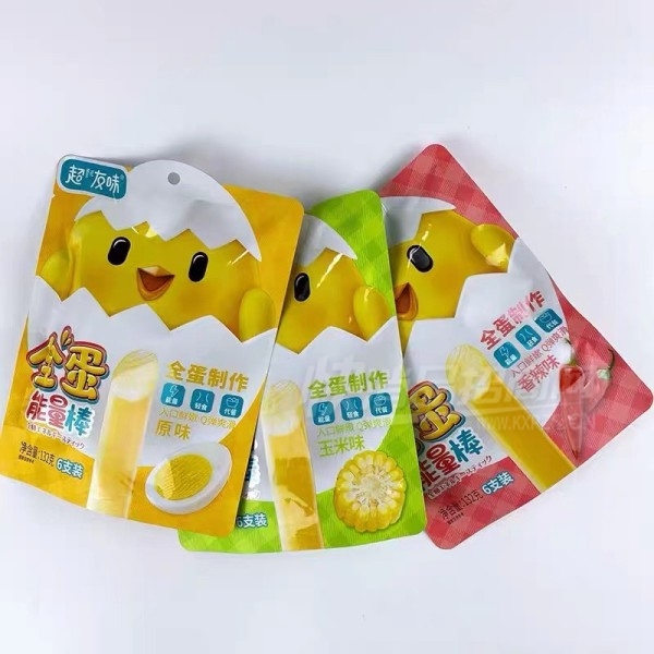 ����ζȫ����������ͯ����132g��Ʒͼ
