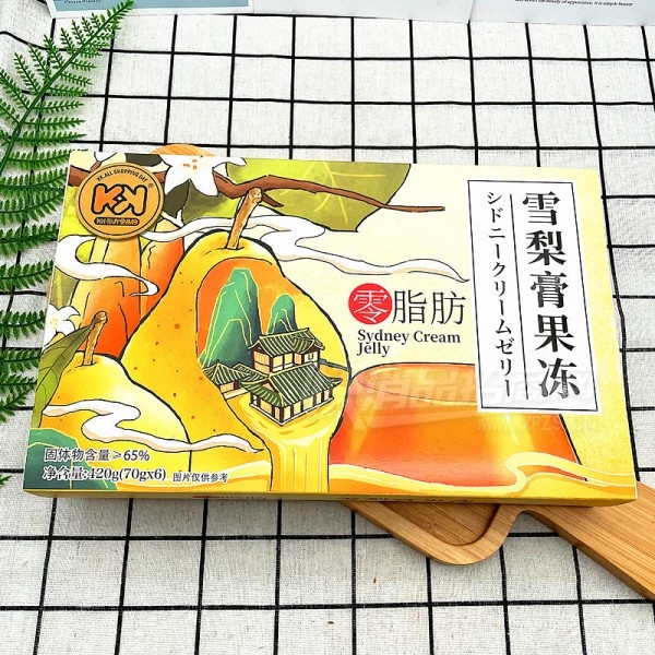 ����ζѩ��������ζ����������ʳ��Ʒͼ