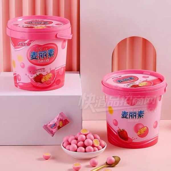��˼���������ش����ɿ���������ʳƷ��Ʒͼ