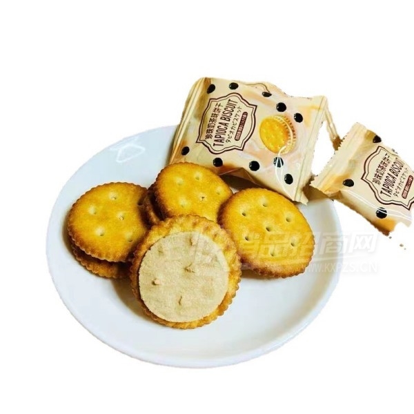 ����ζ�����̲�ζ���ı������Ա������̲�Ʒͼ
