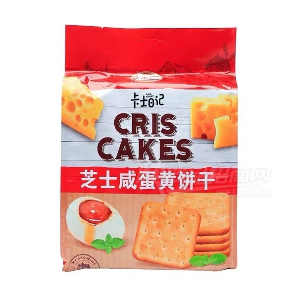 ��ʿ��ʽ֥ʿ�̵��Ʊ������Ա��ɣ�������Ʒͼ