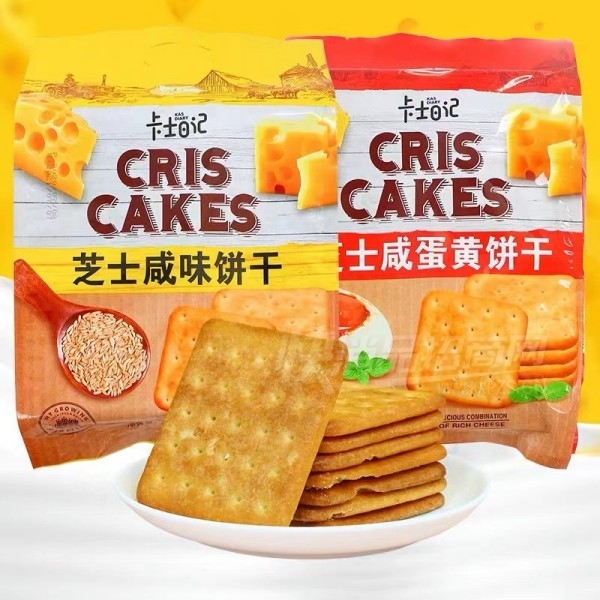 ��ʿ��ʽ֥ʿ�̵��Ʊ������Ա��ɲ�Ʒͼ