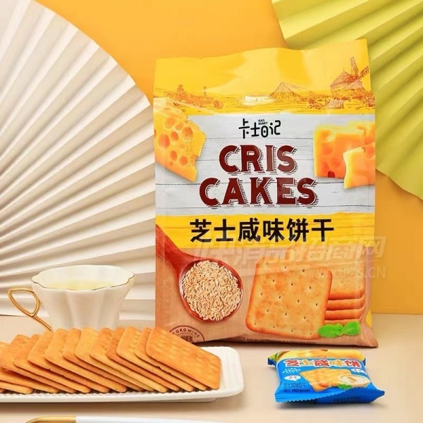 ��ʿ��ʽ֥ʿ�̵��Ʊ������Ա���300g��Ʒͼ