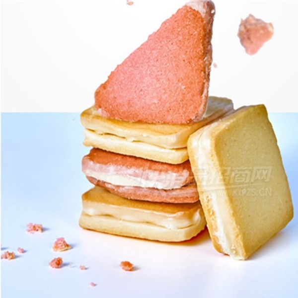 С�Ǵ��ɿ������������Ա���ʳƷ��Ʒͼ