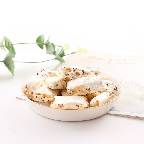 �����˺�װ�����֥�黨��ţ���ǲ�Ʒͼ