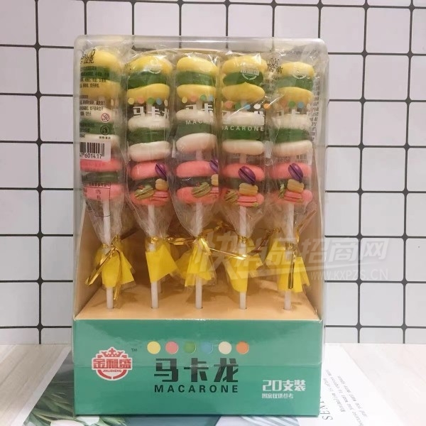 �ɰ��ǹ��������������Ƕ�ͯ�ǹ���Ʒͼ