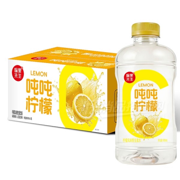��������ֶ����ʷ�ζά����ˮ900ml��װ