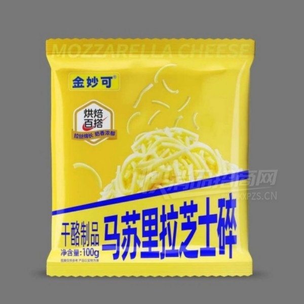 ����ɸ�����Ʒ��������֥ʿ��100g��Ʒͼ