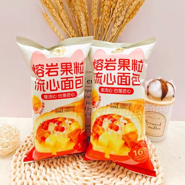 ��˼�����ҹ������������֦��¶ζ��Ʒͼ