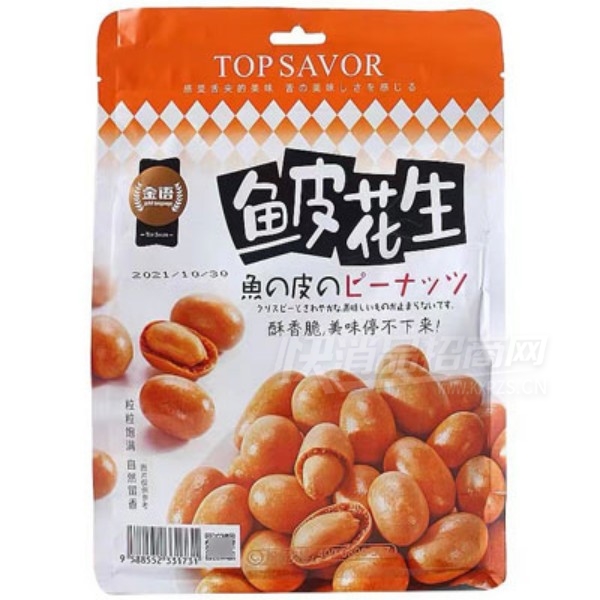 ������Ƥ�������г���ʳƷ152g��Ʒͼ