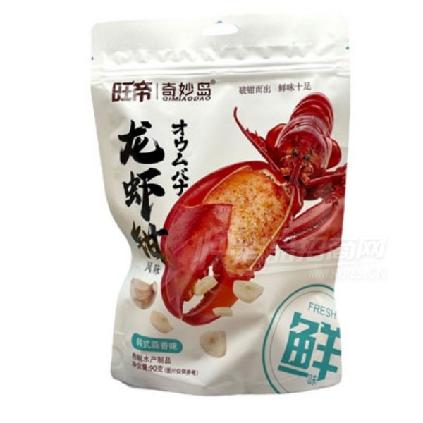 �����Ϻǯ����Ʒ����ʳƷ90g��Ʒͼ