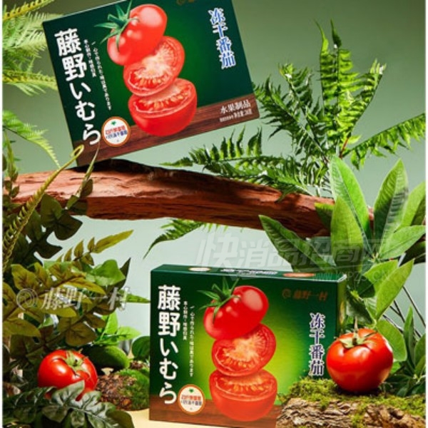 ��Ұһ��26g���ɷ���������ʳ��Ʒͼ