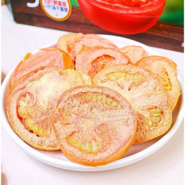 ��Ұһ��26g���ɷ�������ʳƷ��Ʒͼ
