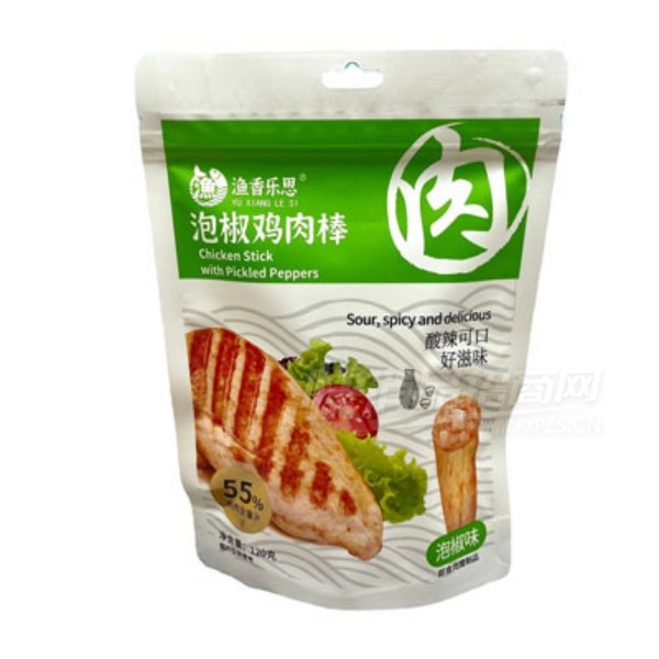 ������˼����������⸬��ʳ120g��Ʒͼ