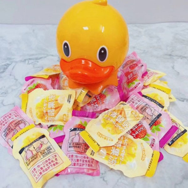 ����Ѽ���X�m������ͯ������ʳ��Ʒͼ