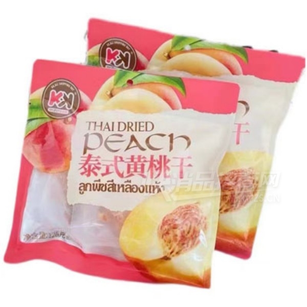 ����ζ126g��װ̩ʽ���ɹ����۽�126g��Ʒͼ