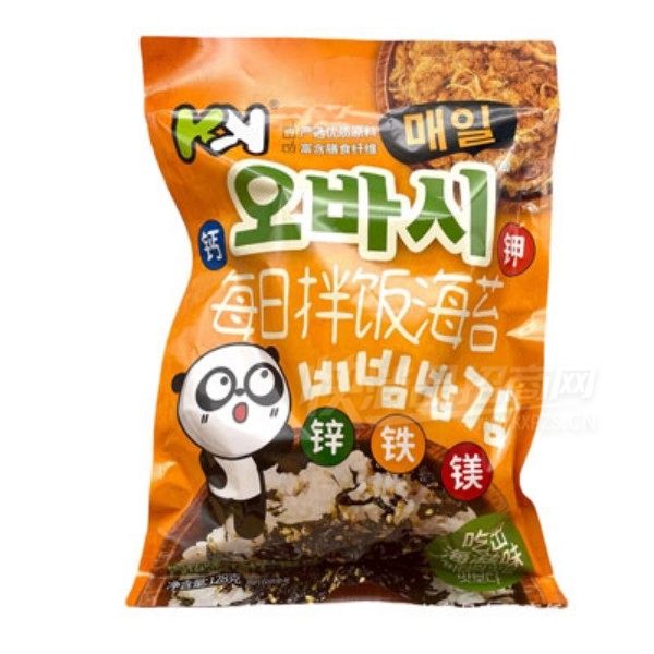 ����ζÿ�հ跹��̦������ʳ128�˲�Ʒͼ