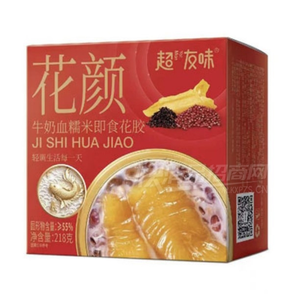 ����ζţ��ѪŴ�׼�ʳ����218g��Ʒͼ