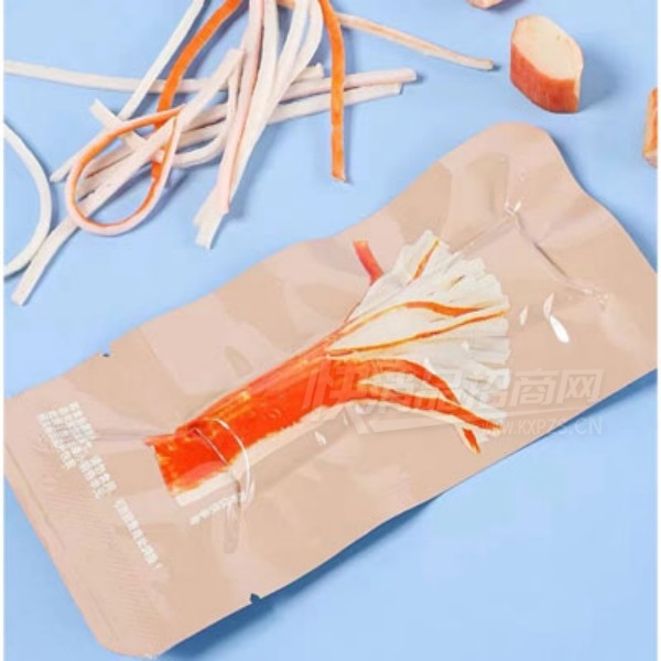 ����ζз����������ʳ����ʳƷ96g��Ʒͼ