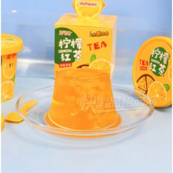 ����ζ�����̲貼������������ʳ��Ʒͼ