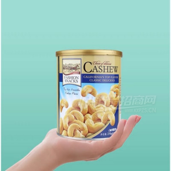 ������ż��������ɹ�ʳƷ��Ʒͼ