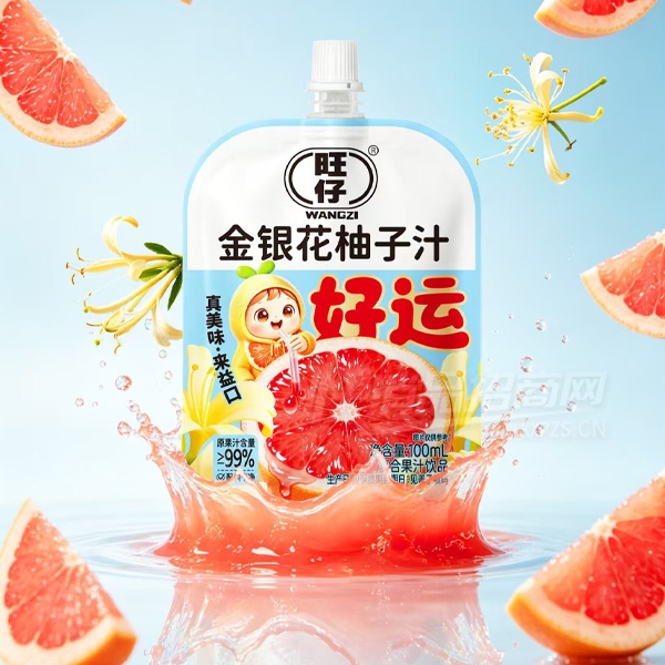 ���н���������֭���Ϲ�֭����100ml