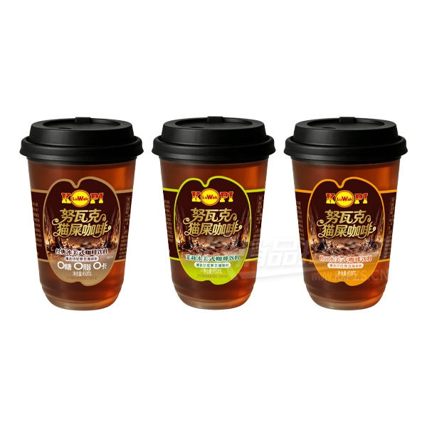 Ŭ�߿�èʺ��������450ml