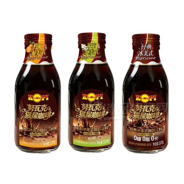 Ŭ�߿�èʺ��������310ml