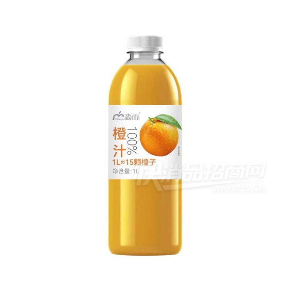 �����֭��֭����1L��Ʒͼ