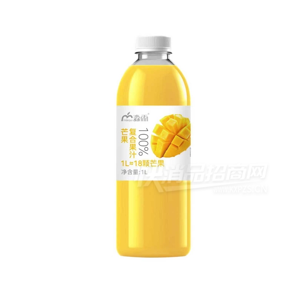 ����â��֭��֭����1L��Ʒͼ
