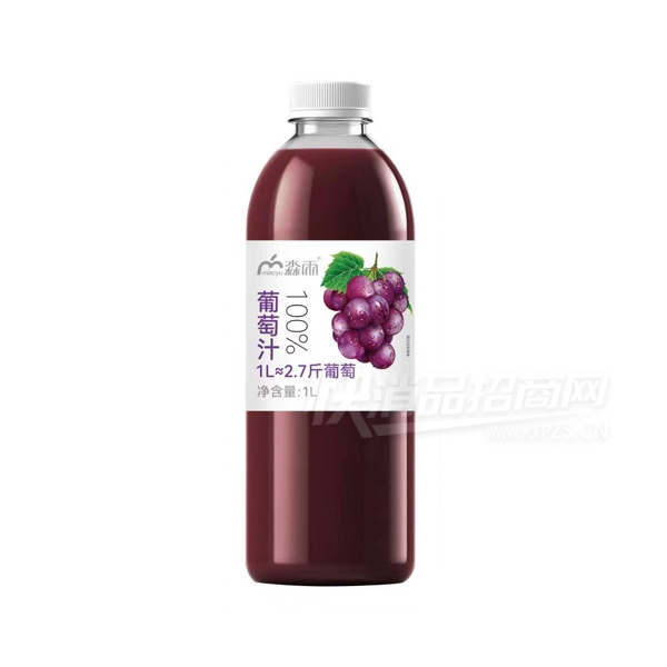 ��������֭��֭����1L��Ʒͼ