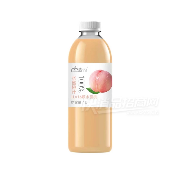 ����ˮ����֭��֭����1L��Ʒͼ