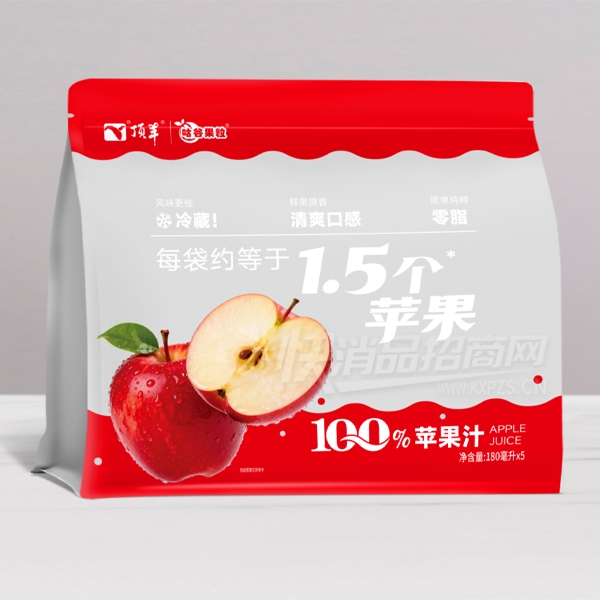 ����ƻ��֭����180������5