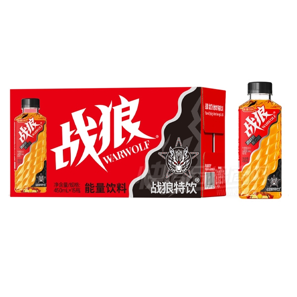 ս�������������Ϲ�������450ml��15��Ʒͼ