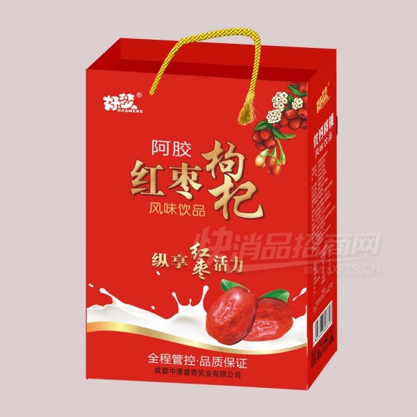 ���κ�����轷�ζ��Ʒ���