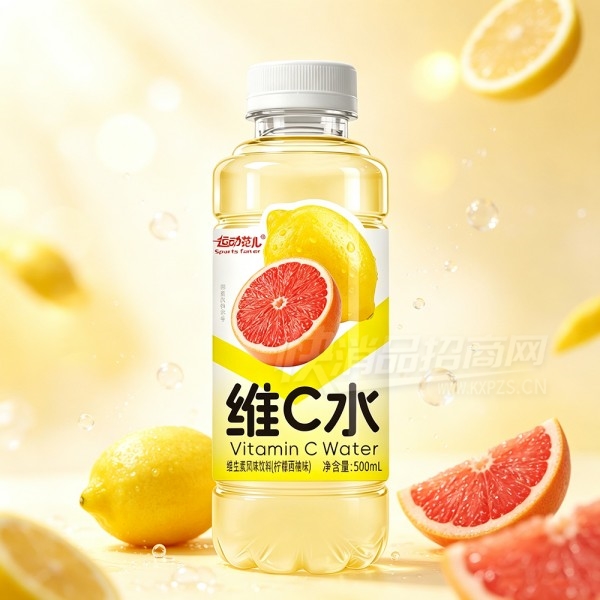 �˶�����άCˮά���ط�ζ������������ζ500ml