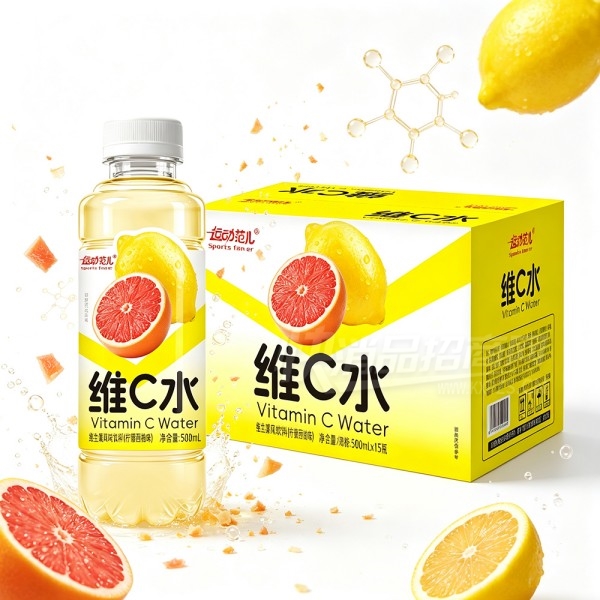 �˶�����άCˮά���ط�ζ������������ζ500ml��15