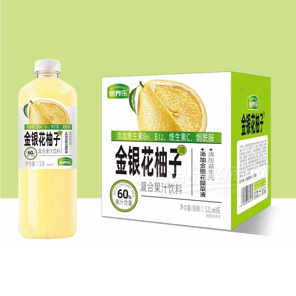 �����ֽ��������Ӹ��Ϲ�֭����1.52L��6