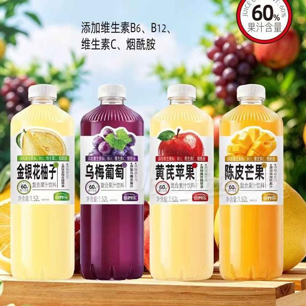 �����ָ��Ϲ�֭����1.52L